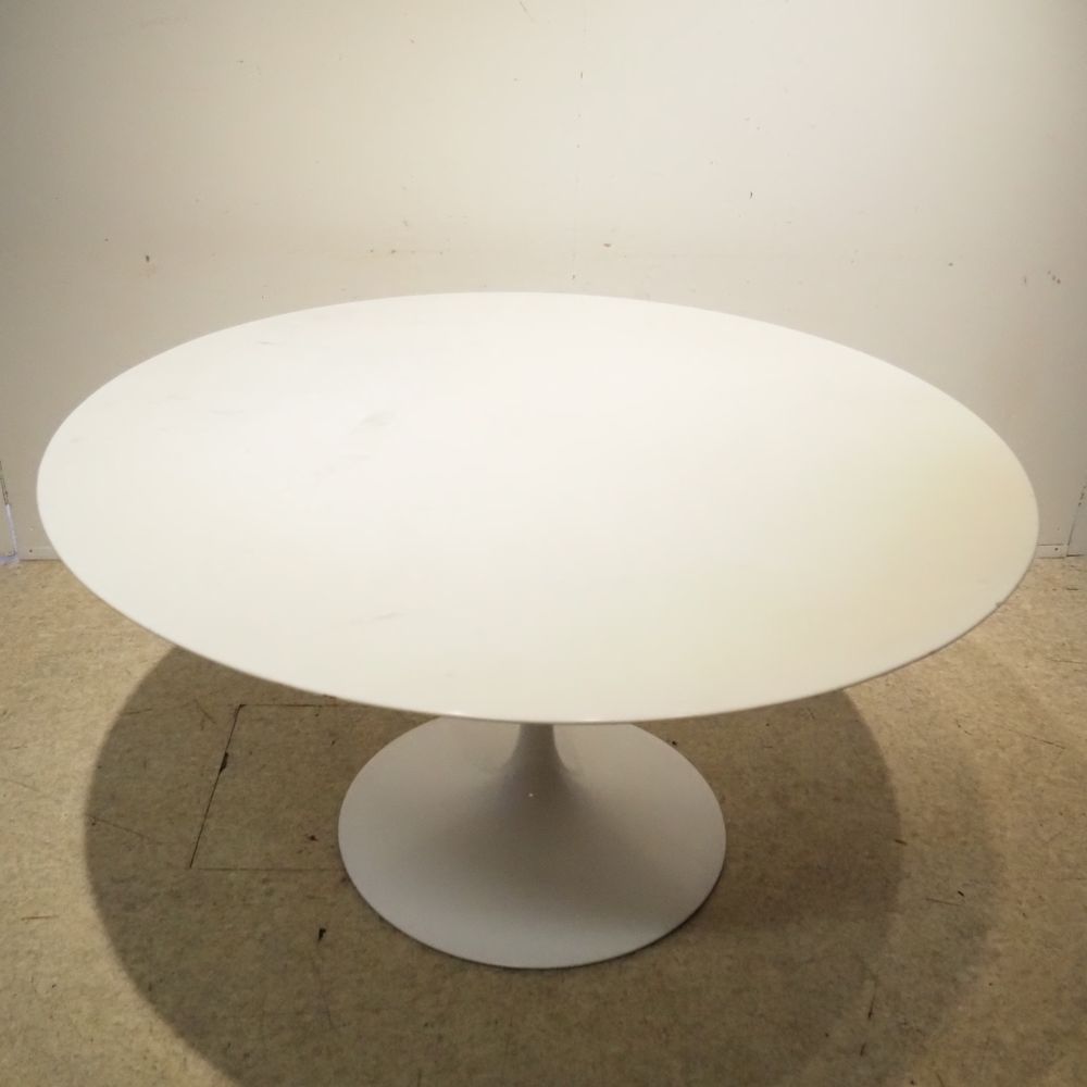 Eero Saarinen
