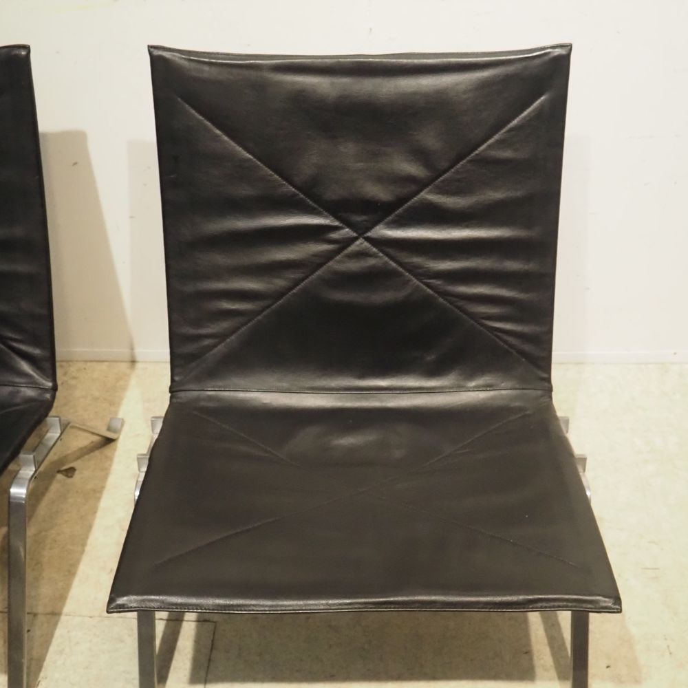 Poul Kjaerholm – Image 3