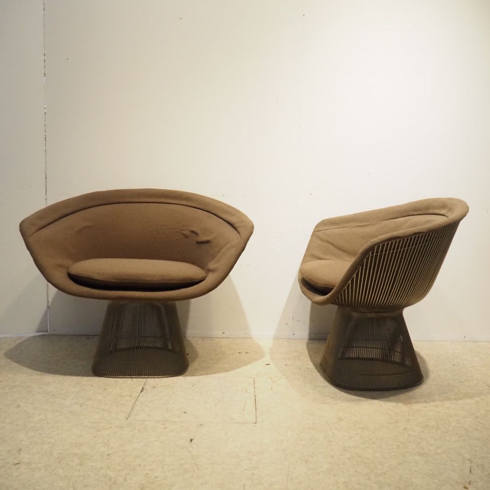 Warren Platner – Image 3