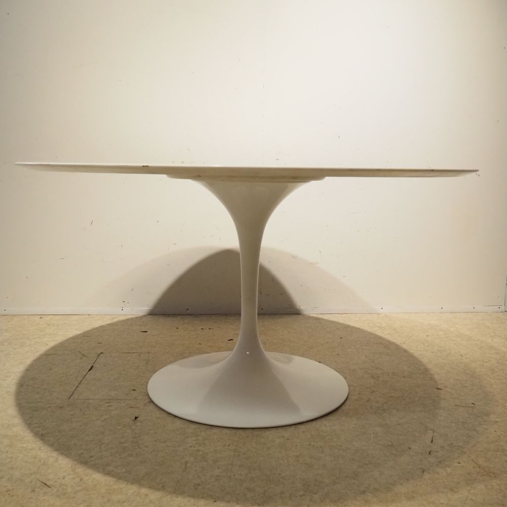 Eero Saarinen – Image 3