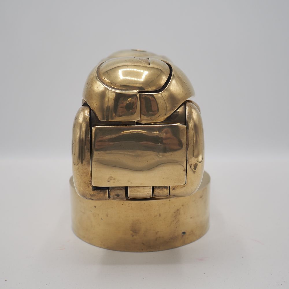 Miguel Berrocal Ortiz – Image 3