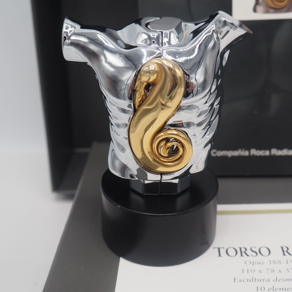 Miguel Berrocal Ortiz – Image 4