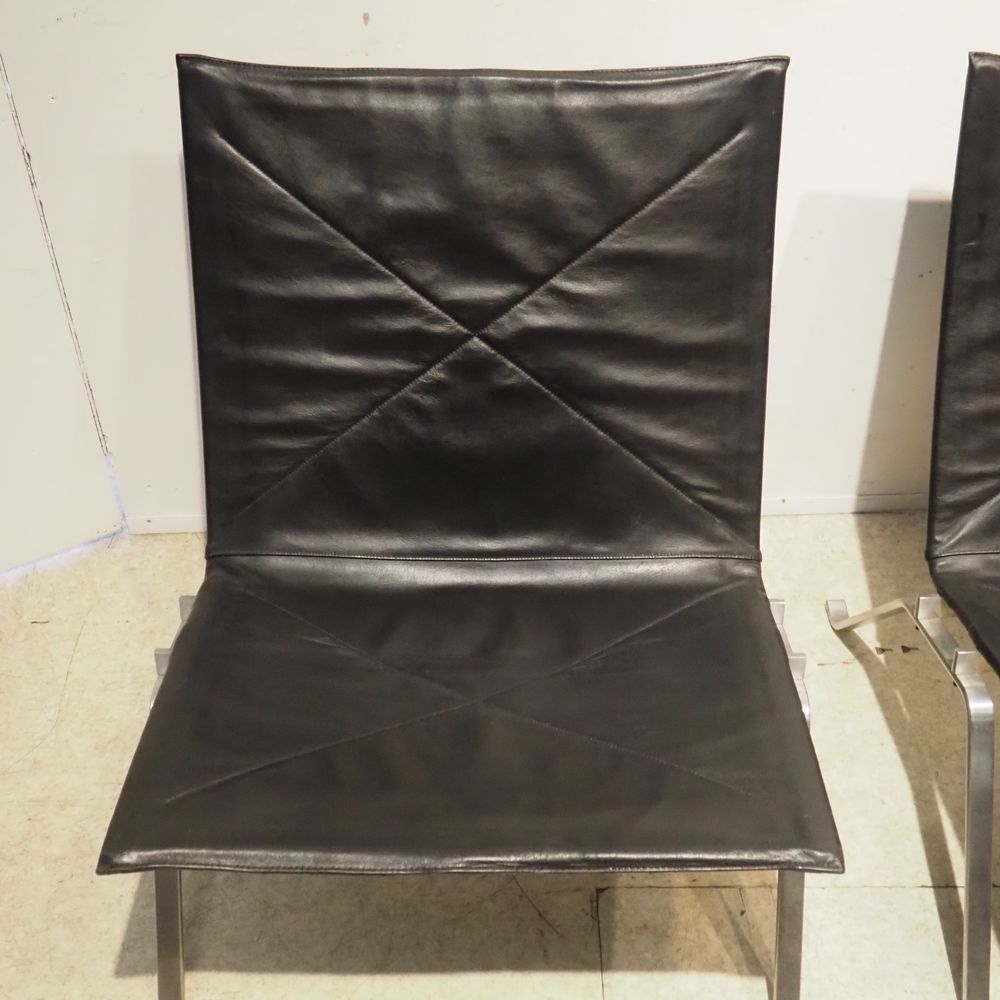 Poul Kjaerholm – Image 4