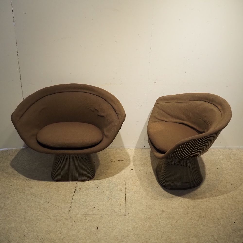 Warren Platner – Image 4