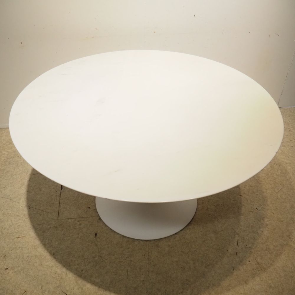 Eero Saarinen – Image 4