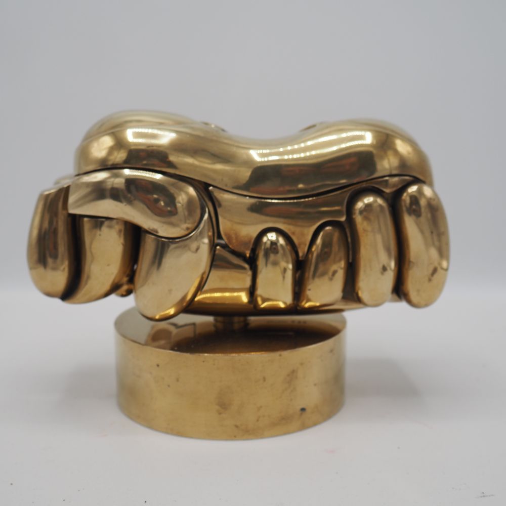 Miguel Berrocal Ortiz – Image 4