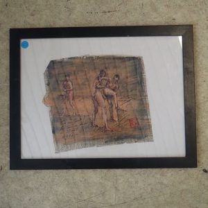 -