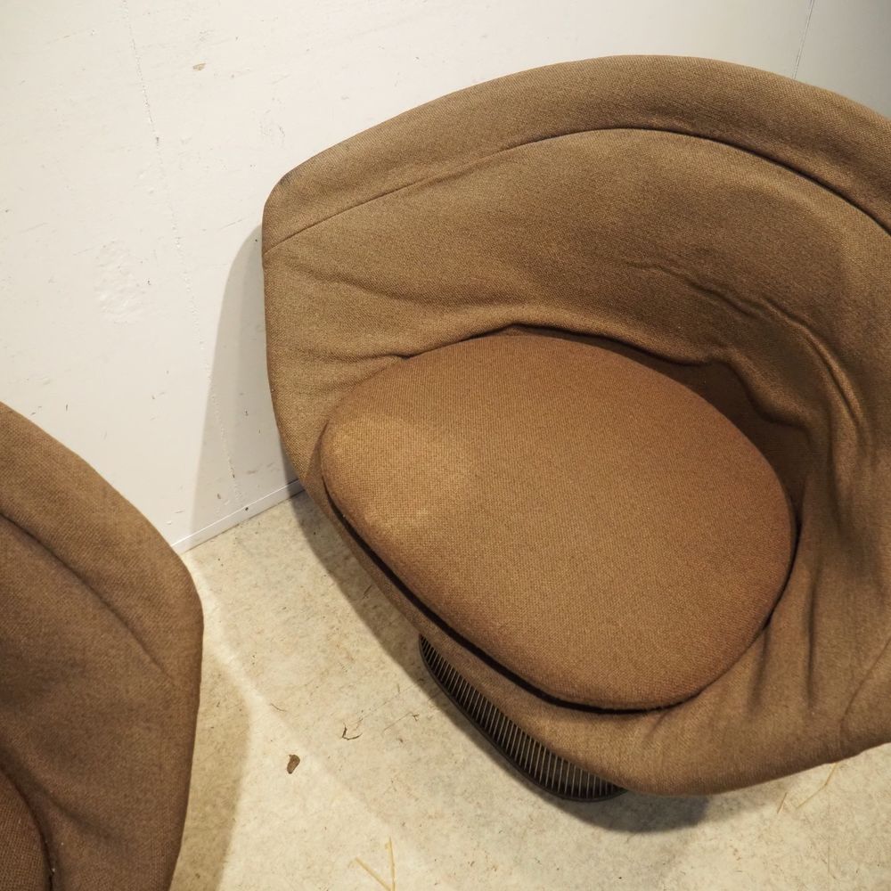 Warren Platner – Image 5