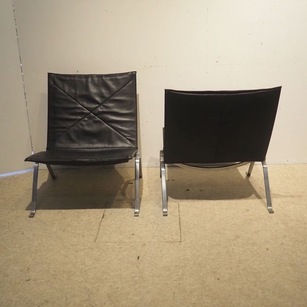 Poul Kjaerholm – Image 5