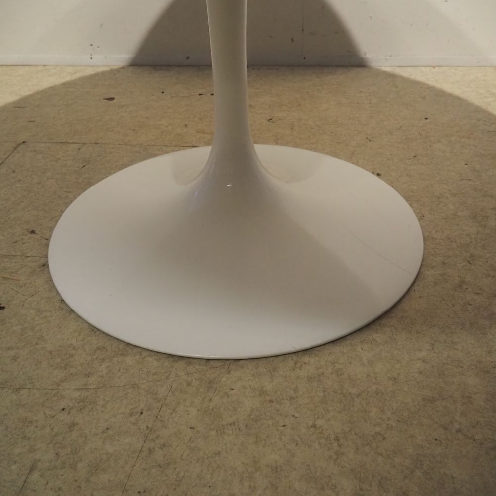 Eero Saarinen – Image 5