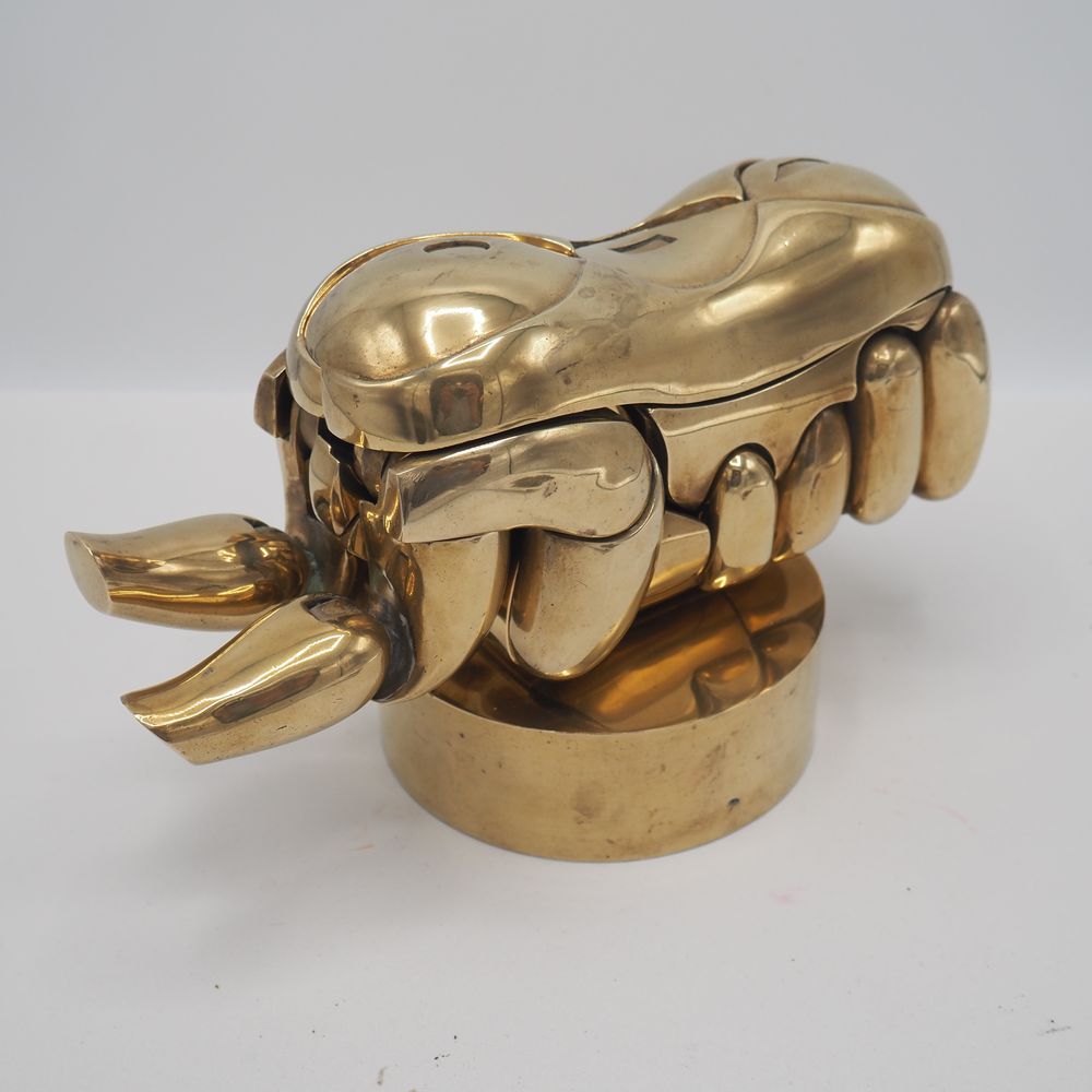 Miguel Berrocal Ortiz – Image 5