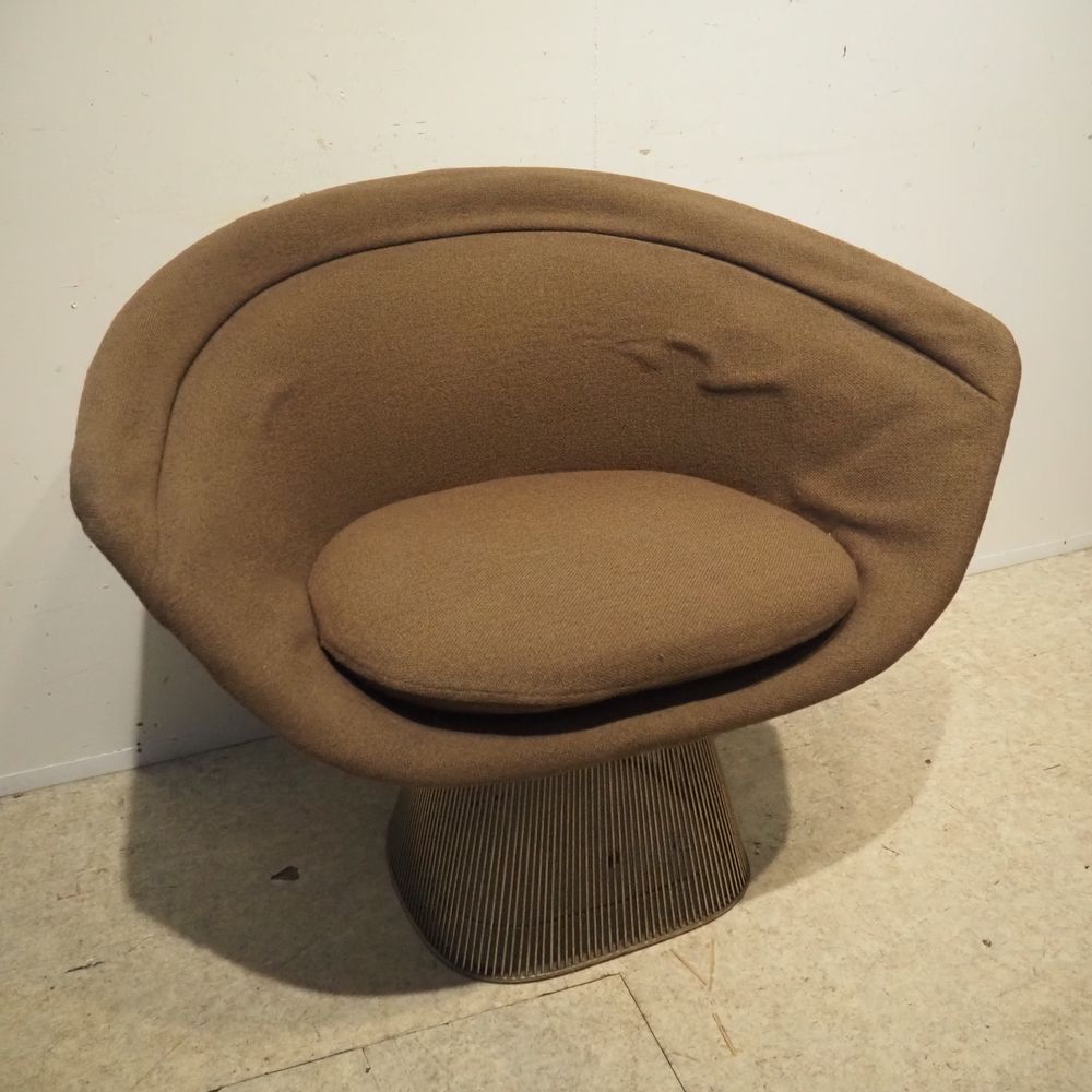 Warren Platner – Image 6