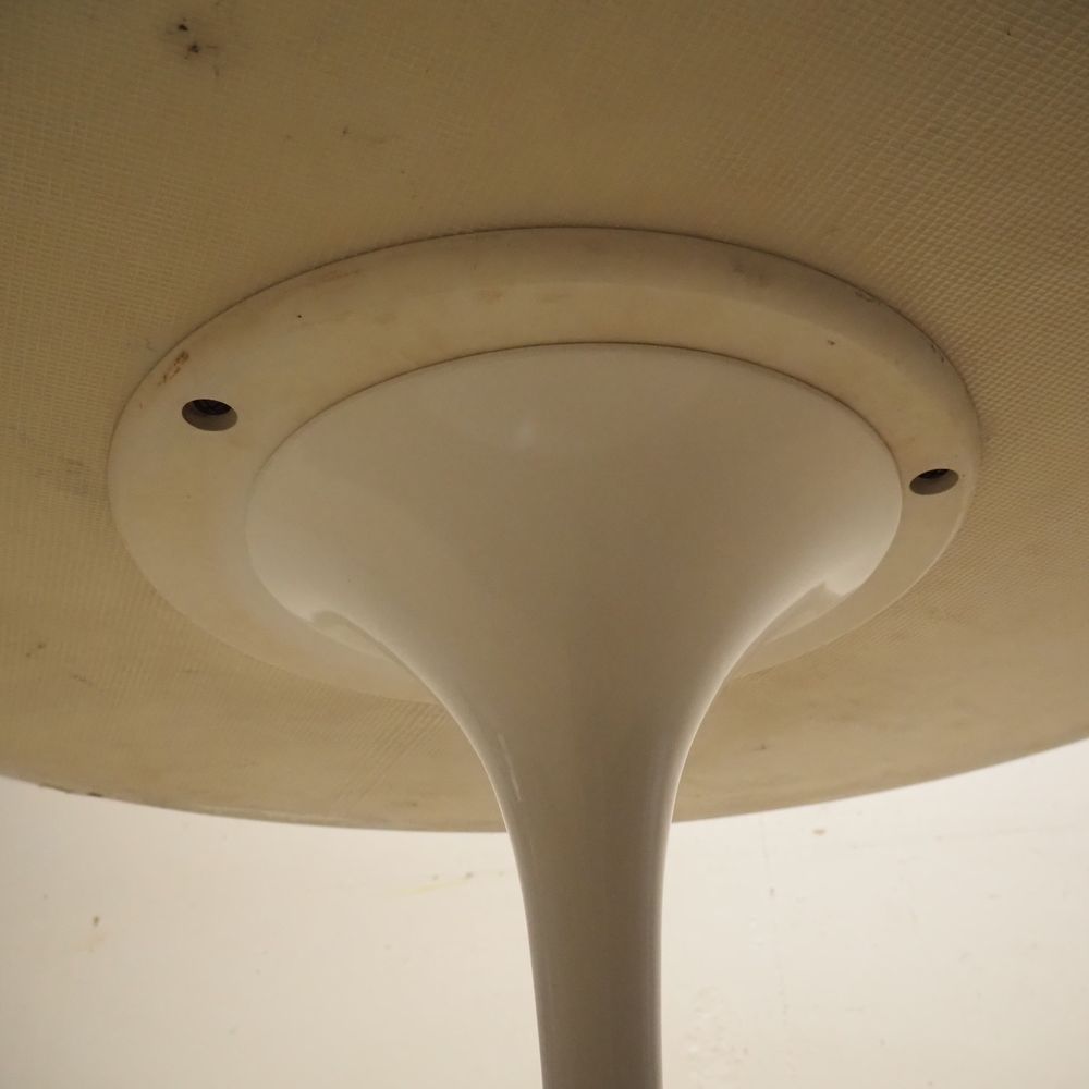Eero Saarinen – Image 6