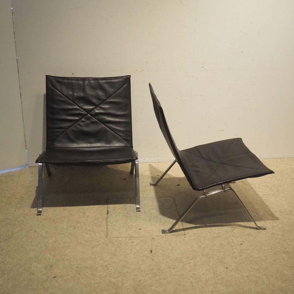 Poul Kjaerholm – Image 6