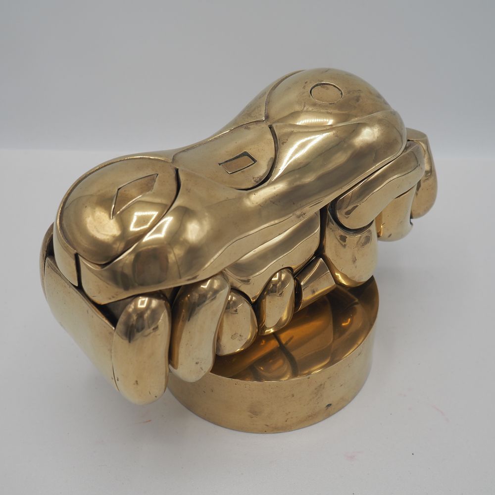 Miguel Berrocal Ortiz – Image 6
