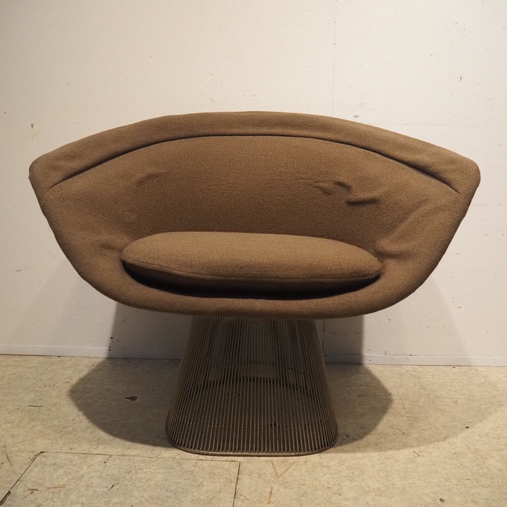 Warren Platner – Image 7