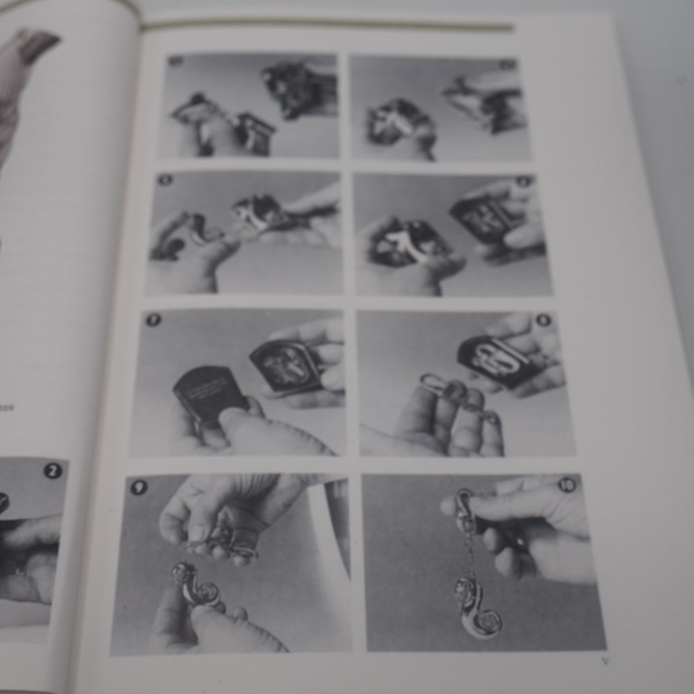 Miguel Berrocal Ortiz – Image 7
