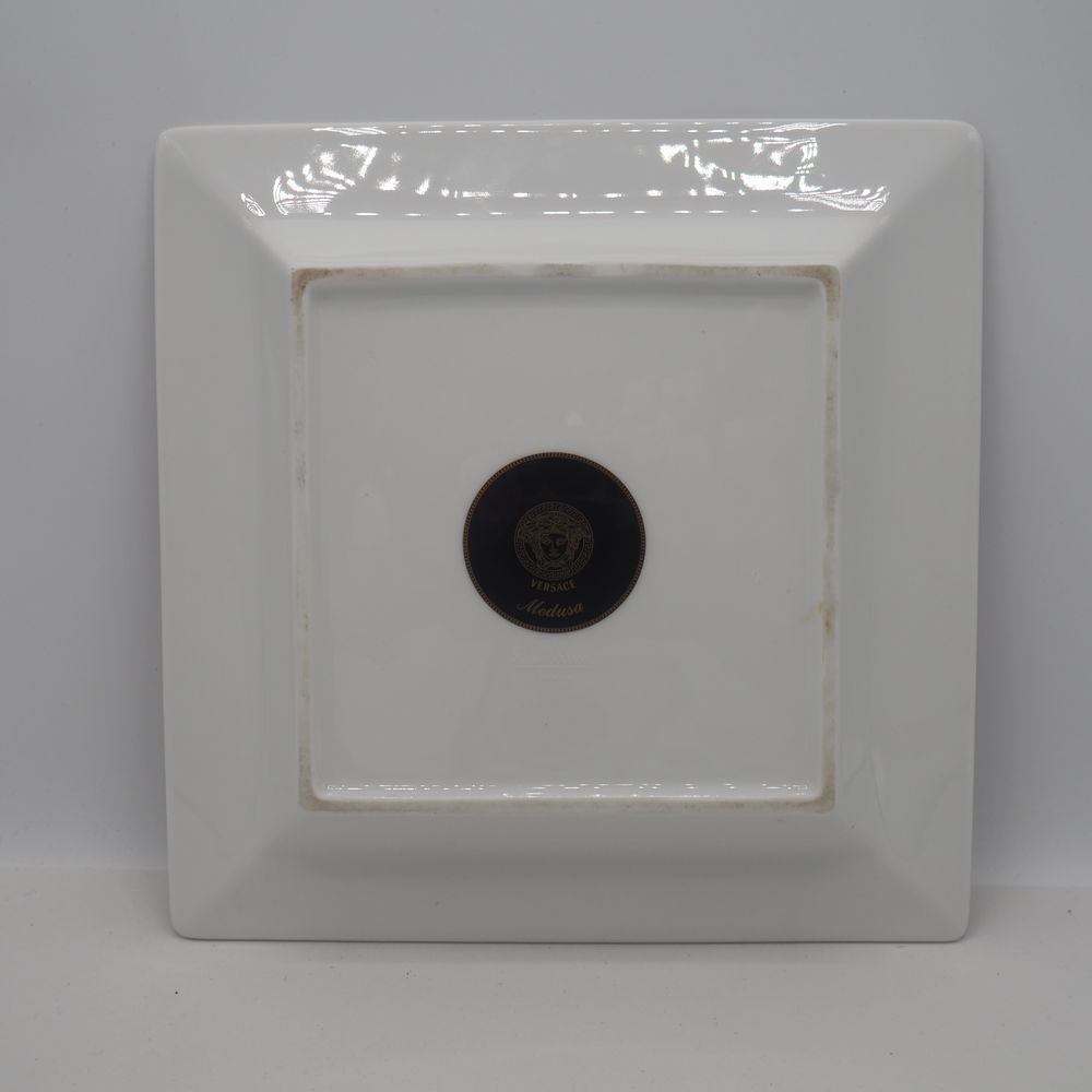 - – Image 3