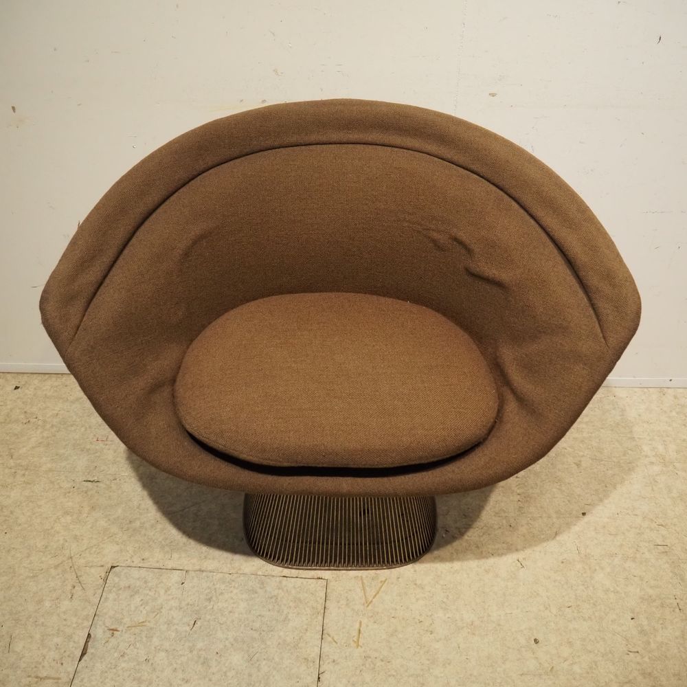 Warren Platner – Image 8