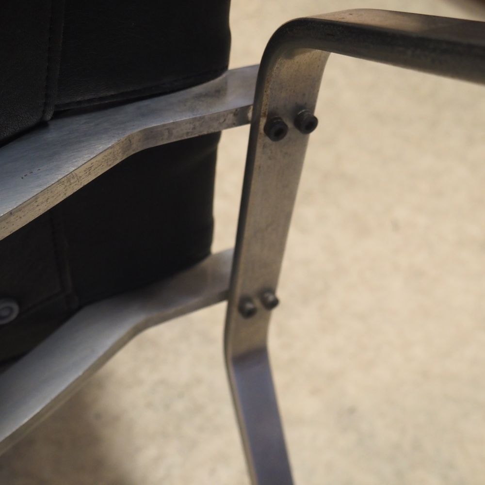 Poul Kjaerholm – Image 8