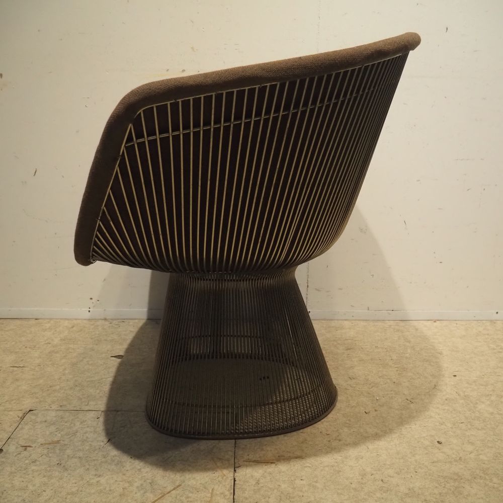 Warren Platner – Image 9