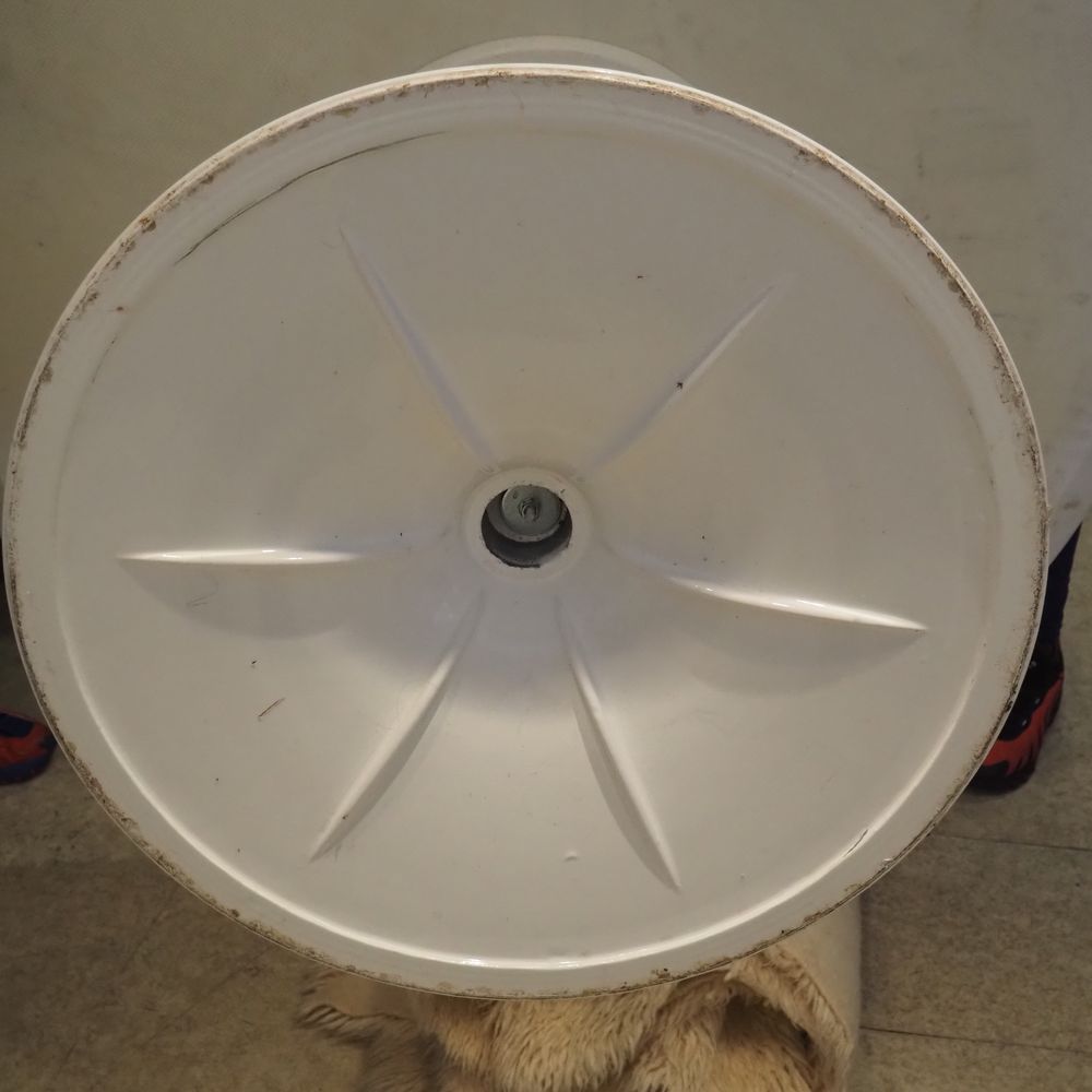 Eero Saarinen – Image 9