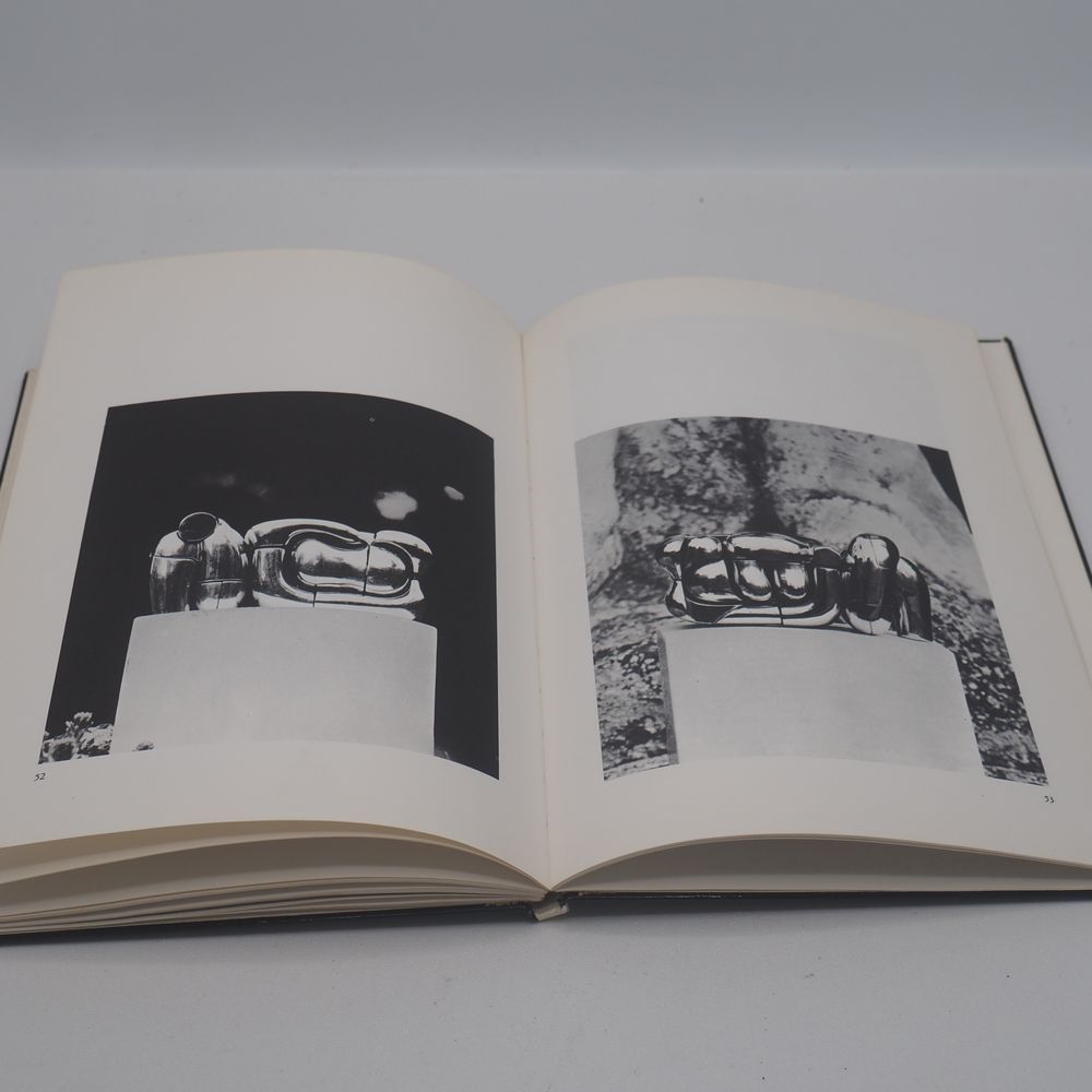 - – Image 4