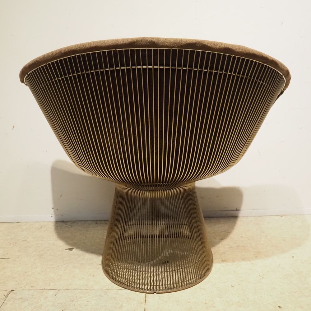Warren Platner – Image 10