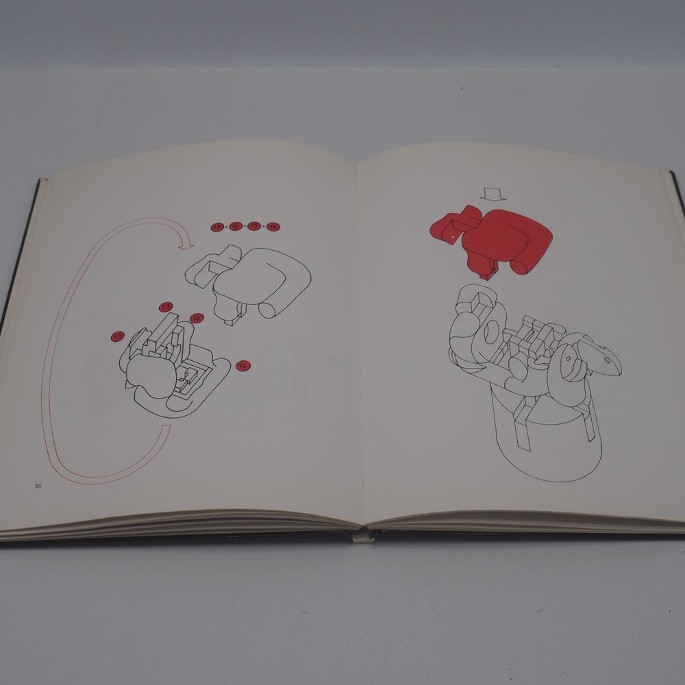 - – Image 5