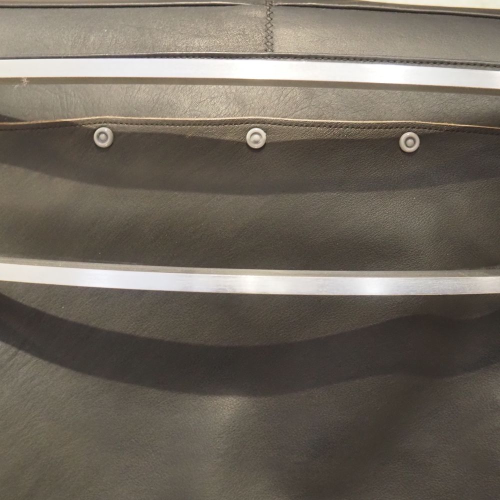 Poul Kjaerholm – Image 10