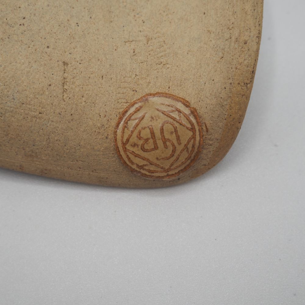 - – Image 4