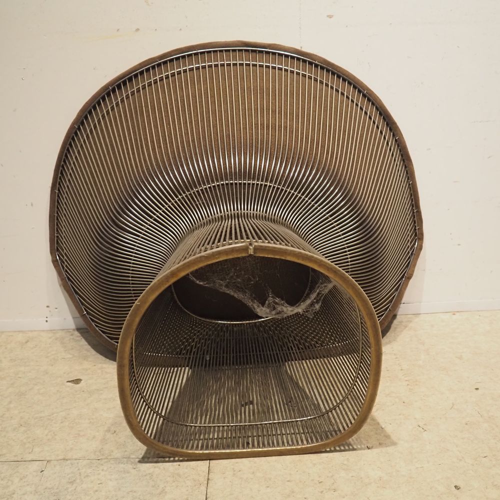 Warren Platner – Image 11