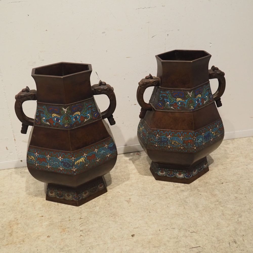 - – Image 2