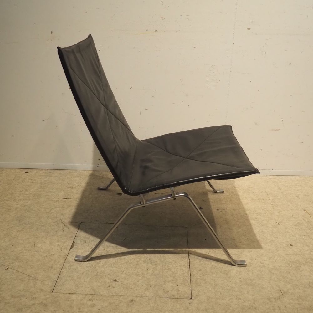 Poul Kjaerholm – Image 11