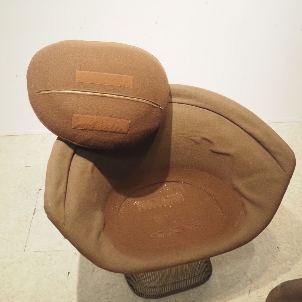 Warren Platner – Image 12