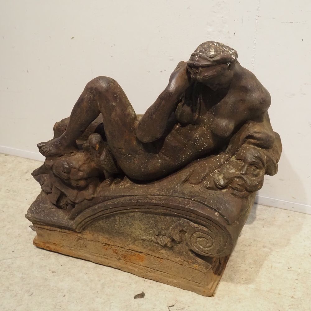 - – Image 4
