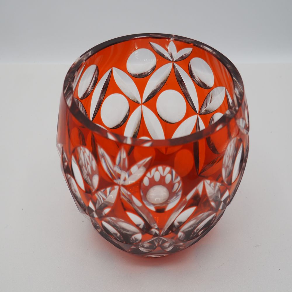 - – Image 3