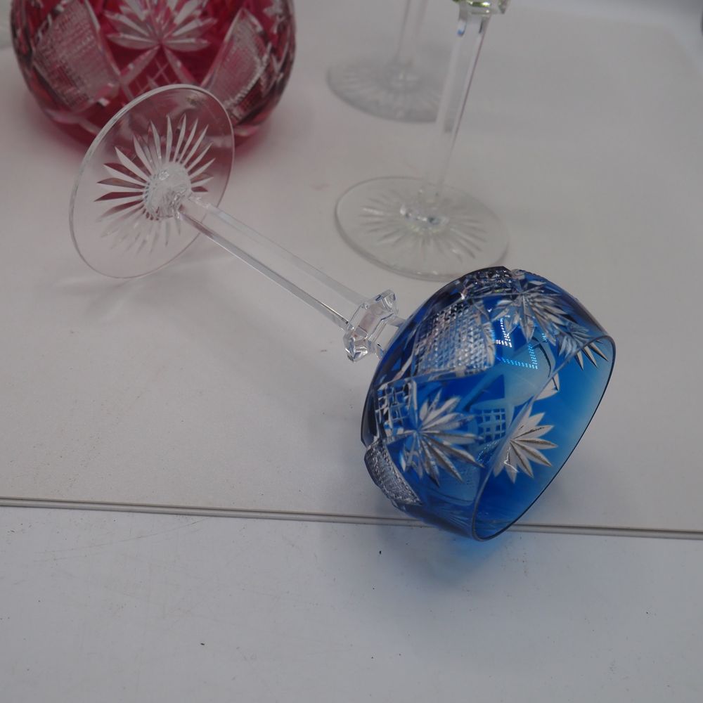 - – Image 4