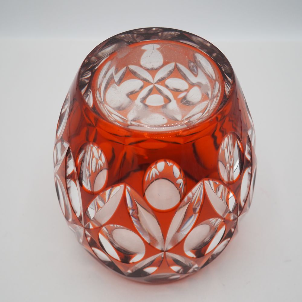 - – Image 4