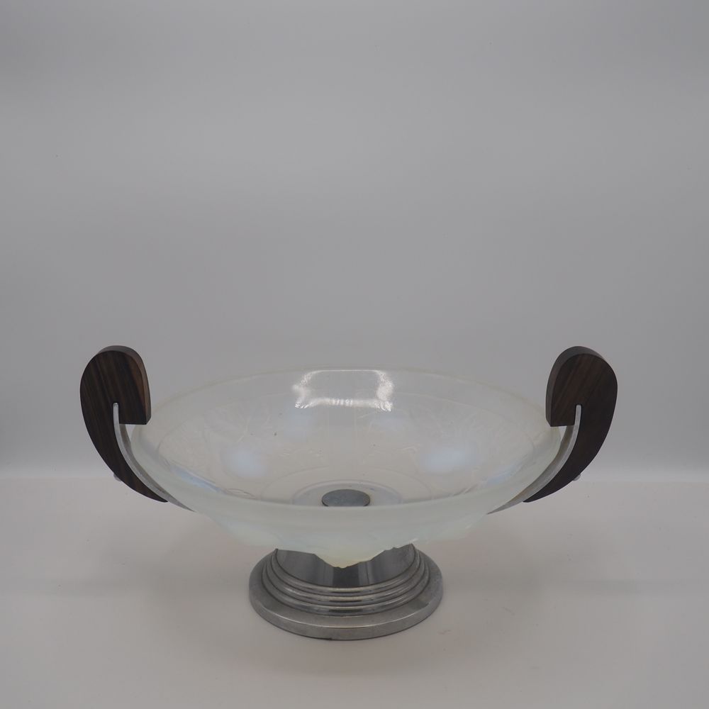 - – Image 2