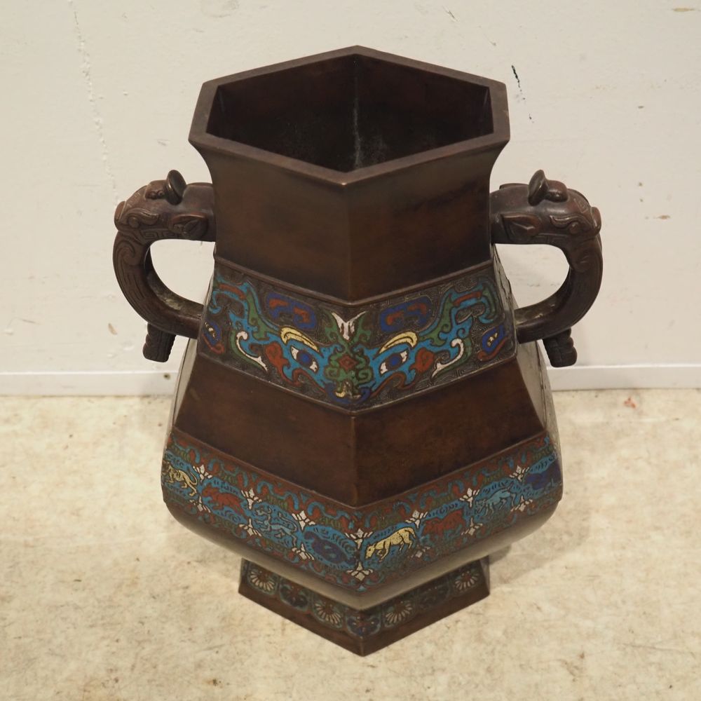 - – Image 7