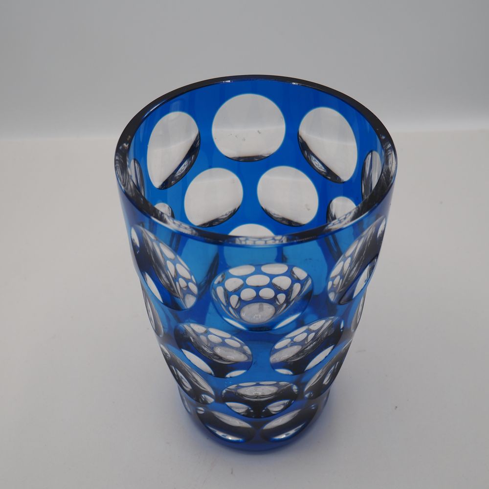 - – Image 3