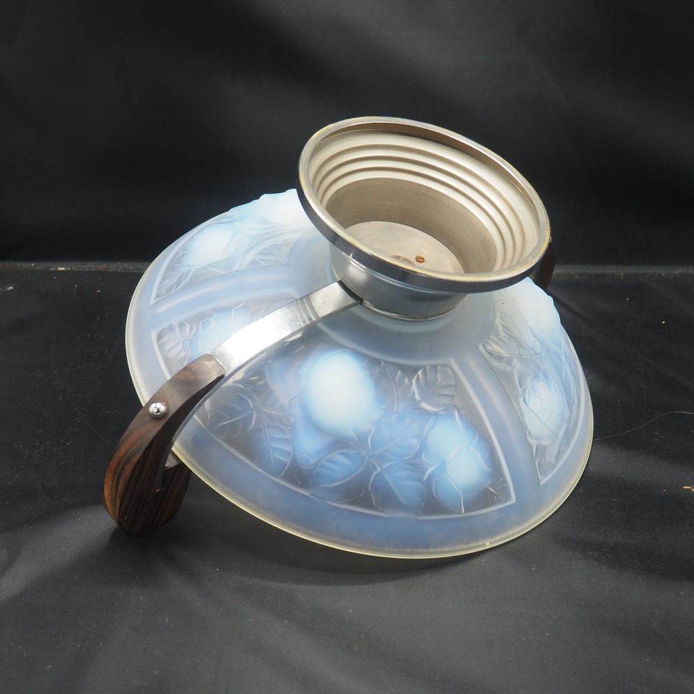 - – Image 4