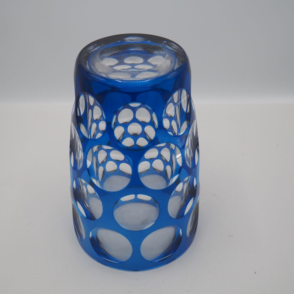 - – Image 4