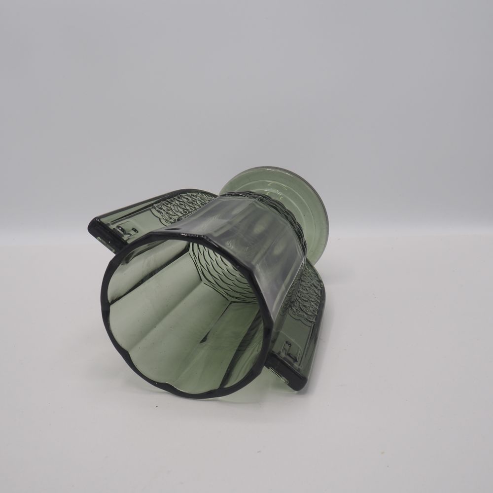 - – Image 3