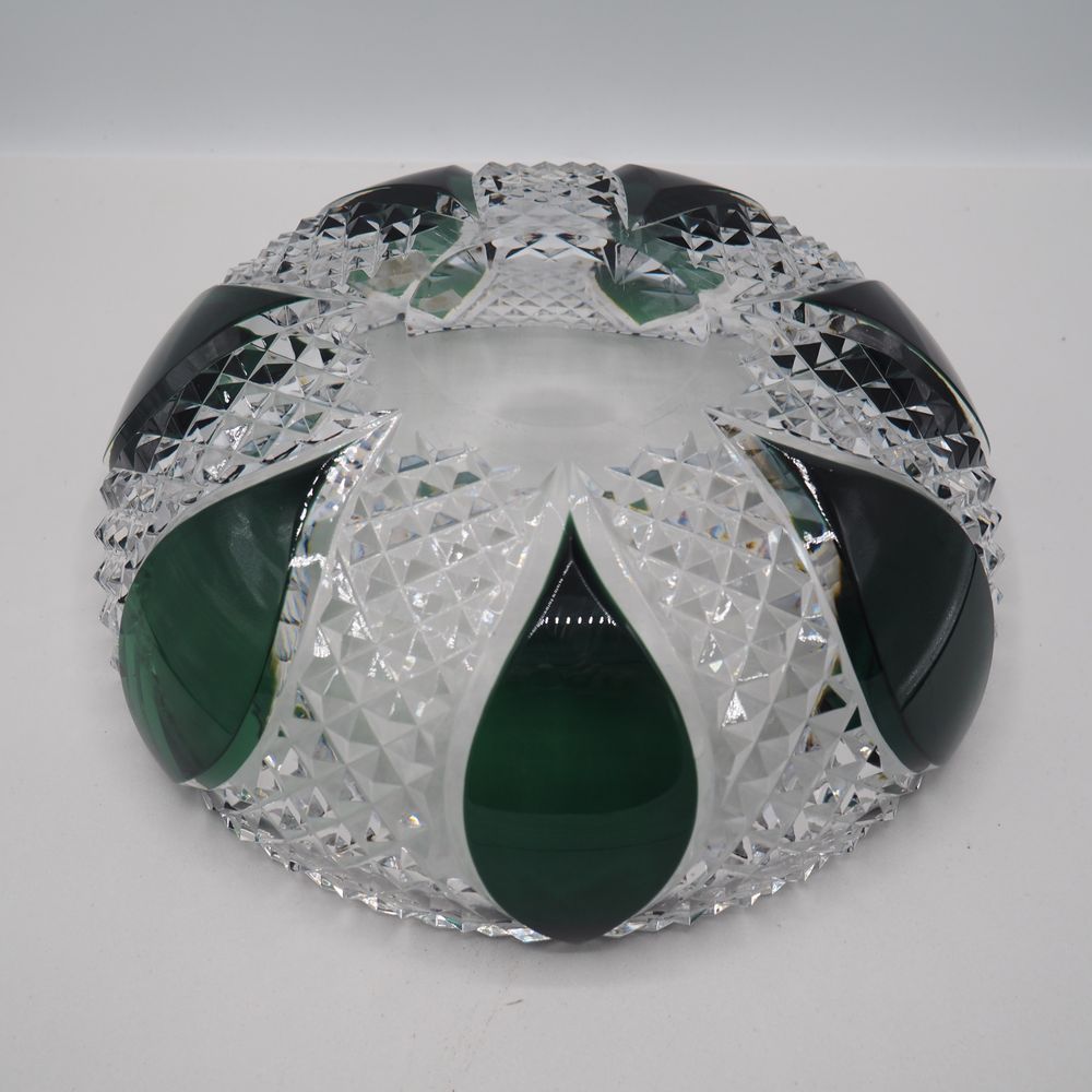 - – Image 4