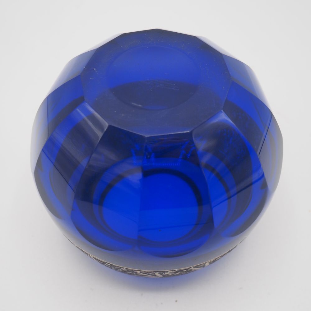 - – Image 4