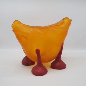 gaetano Pesce