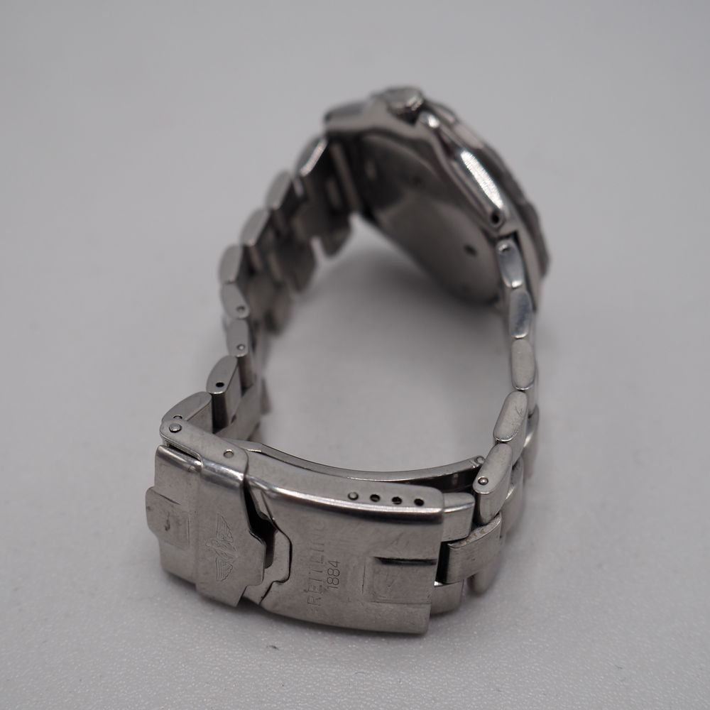 - – Image 4
