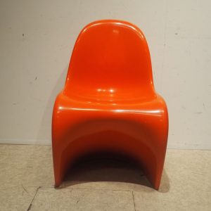 Panton Verner